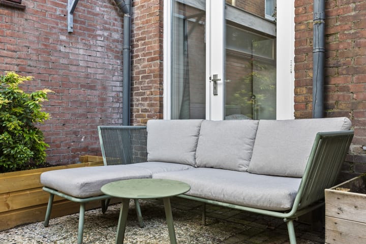 Photo 22 of Lepelaarstraat 3