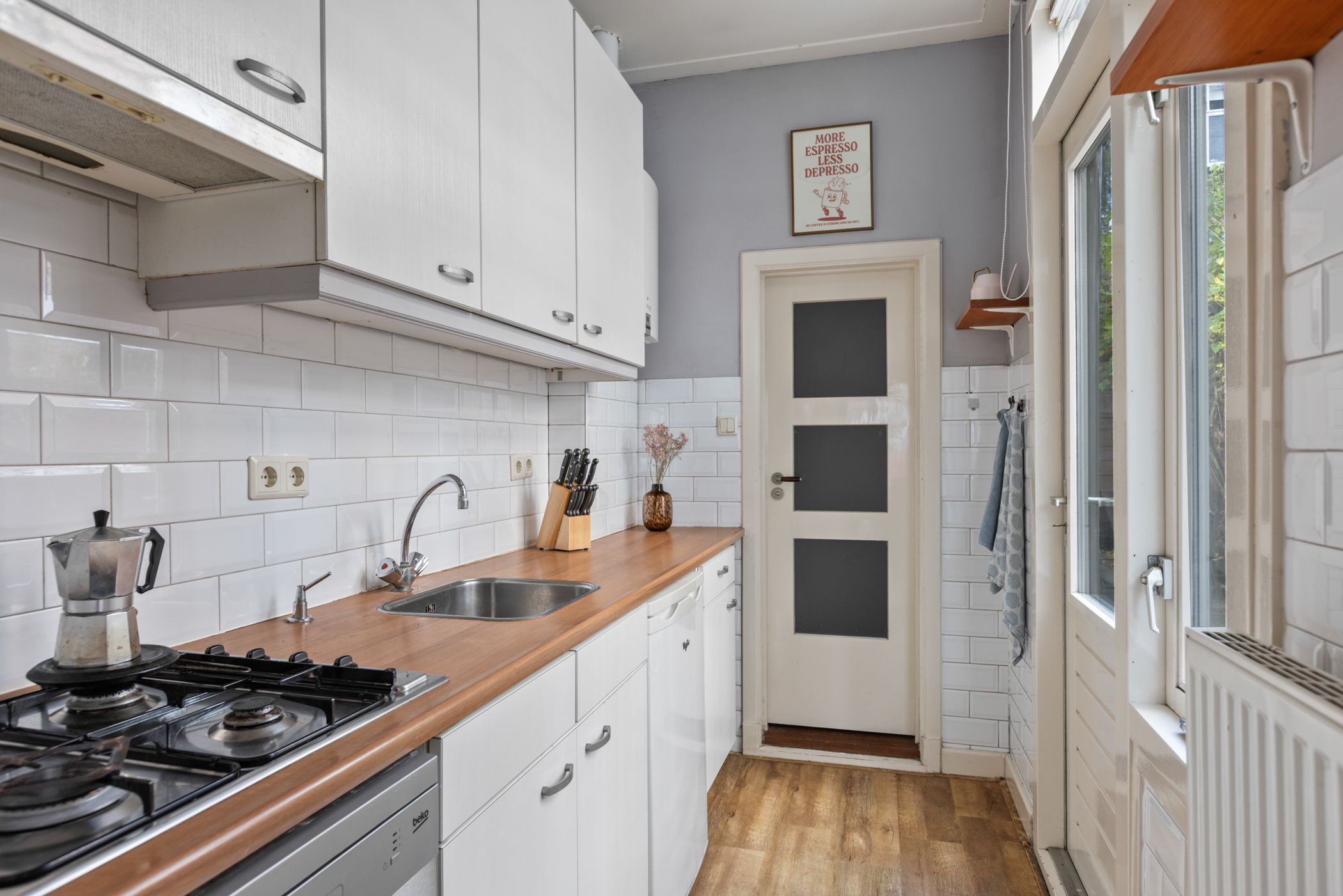 Foto 24 van Lepelaarstraat 3