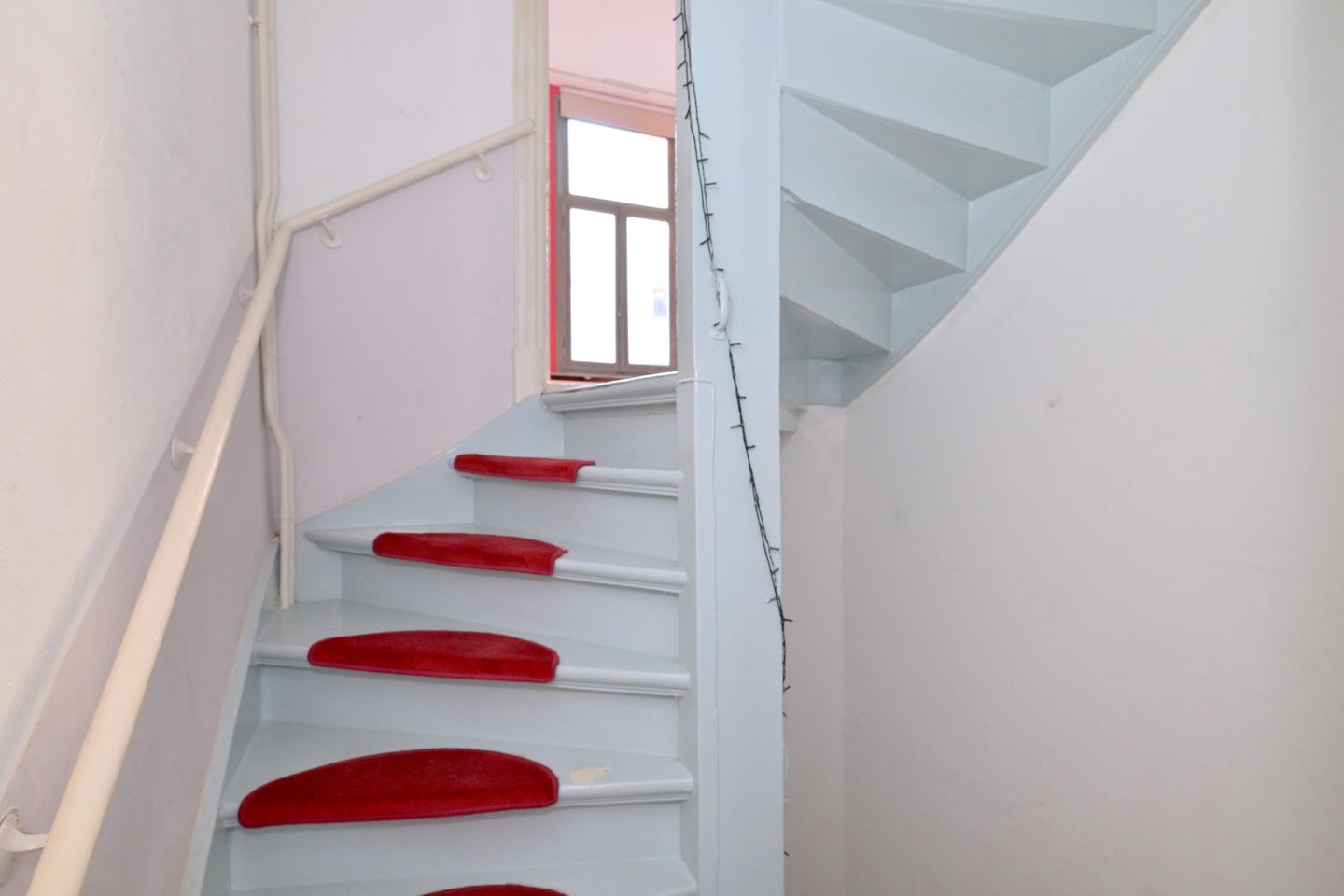 Photo 19 of Grote Overstraat 22