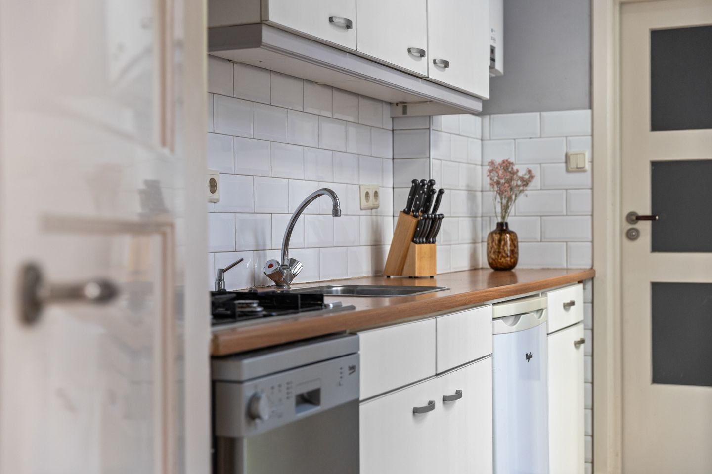 Foto 25 van Lepelaarstraat 3