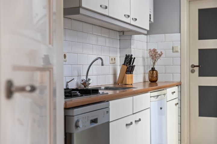 Photo 25 of Lepelaarstraat 3