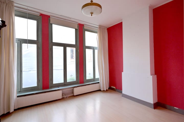 Photo 20 of Grote Overstraat 22