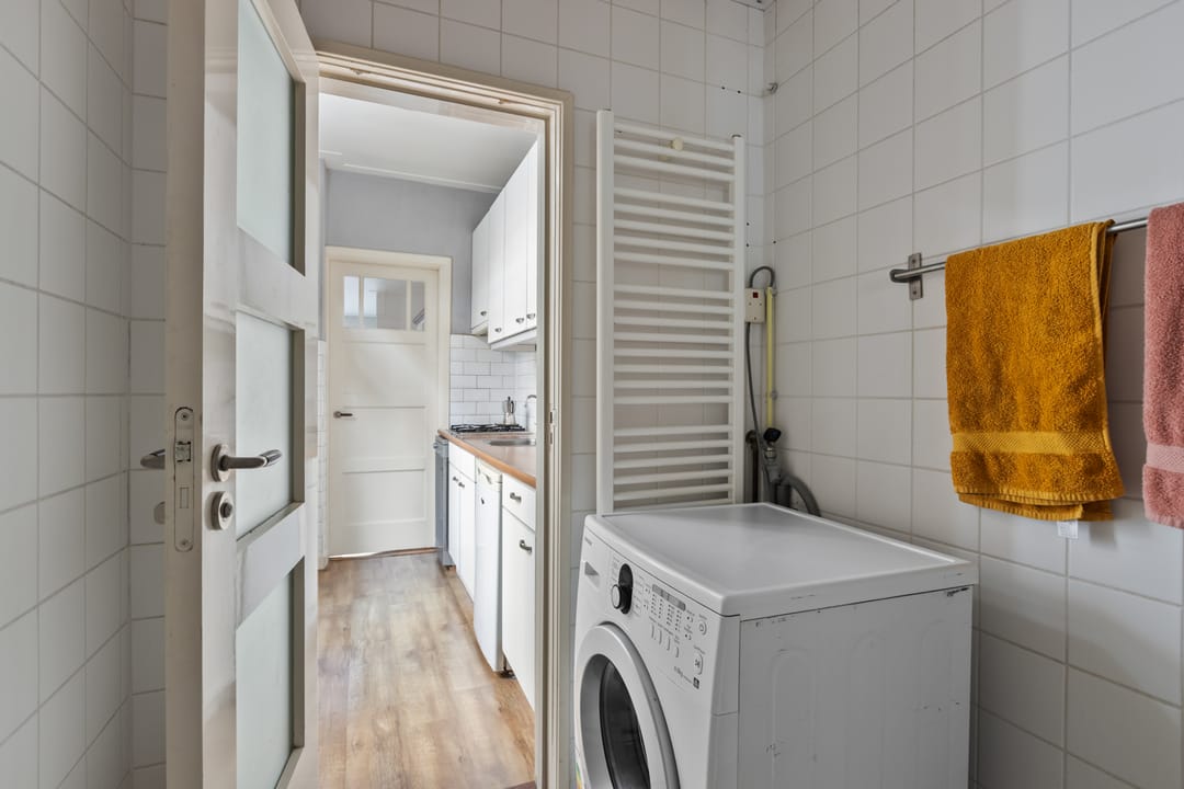 Foto 26 van Lepelaarstraat 3