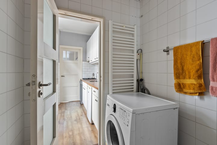 Photo 26 of Lepelaarstraat 3