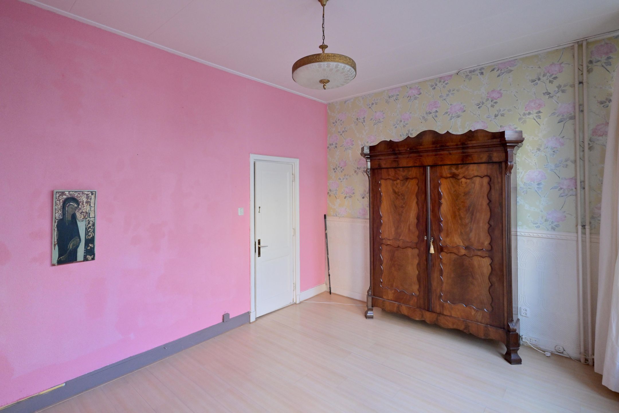 Photo 21 of Grote Overstraat 22