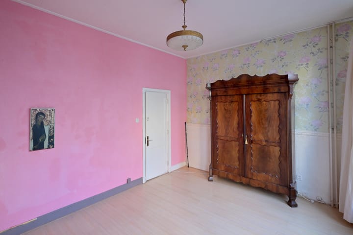 Photo 21 of Grote Overstraat 22