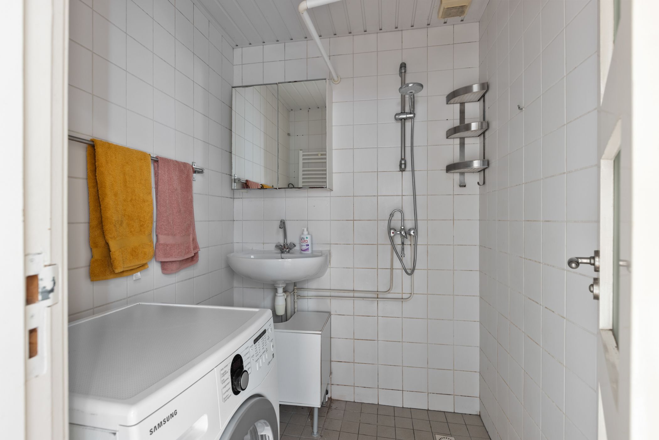 Foto 27 van Lepelaarstraat 3