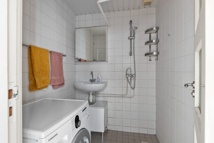 Photo 27 of Lepelaarstraat 3