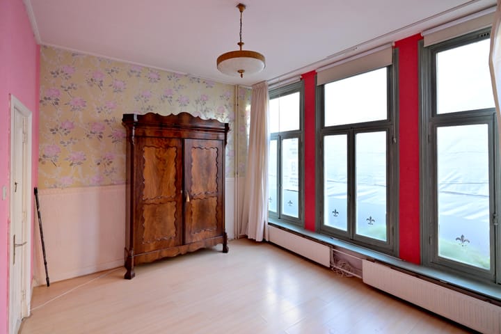 Photo 22 of Grote Overstraat 22