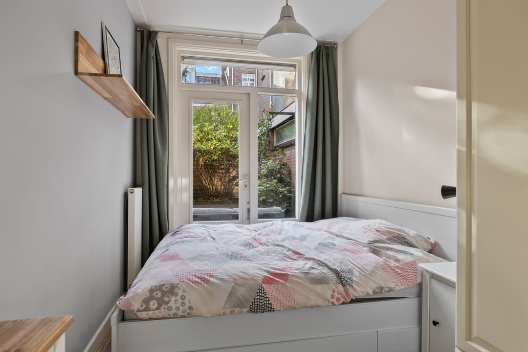 Foto 28 van Lepelaarstraat 3