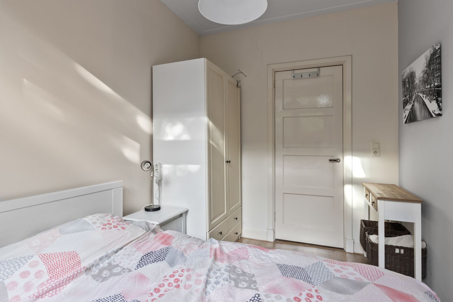 Foto 29 van Lepelaarstraat 3