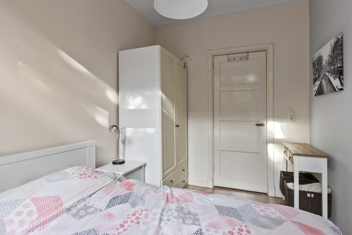 Photo 29 of Lepelaarstraat 3