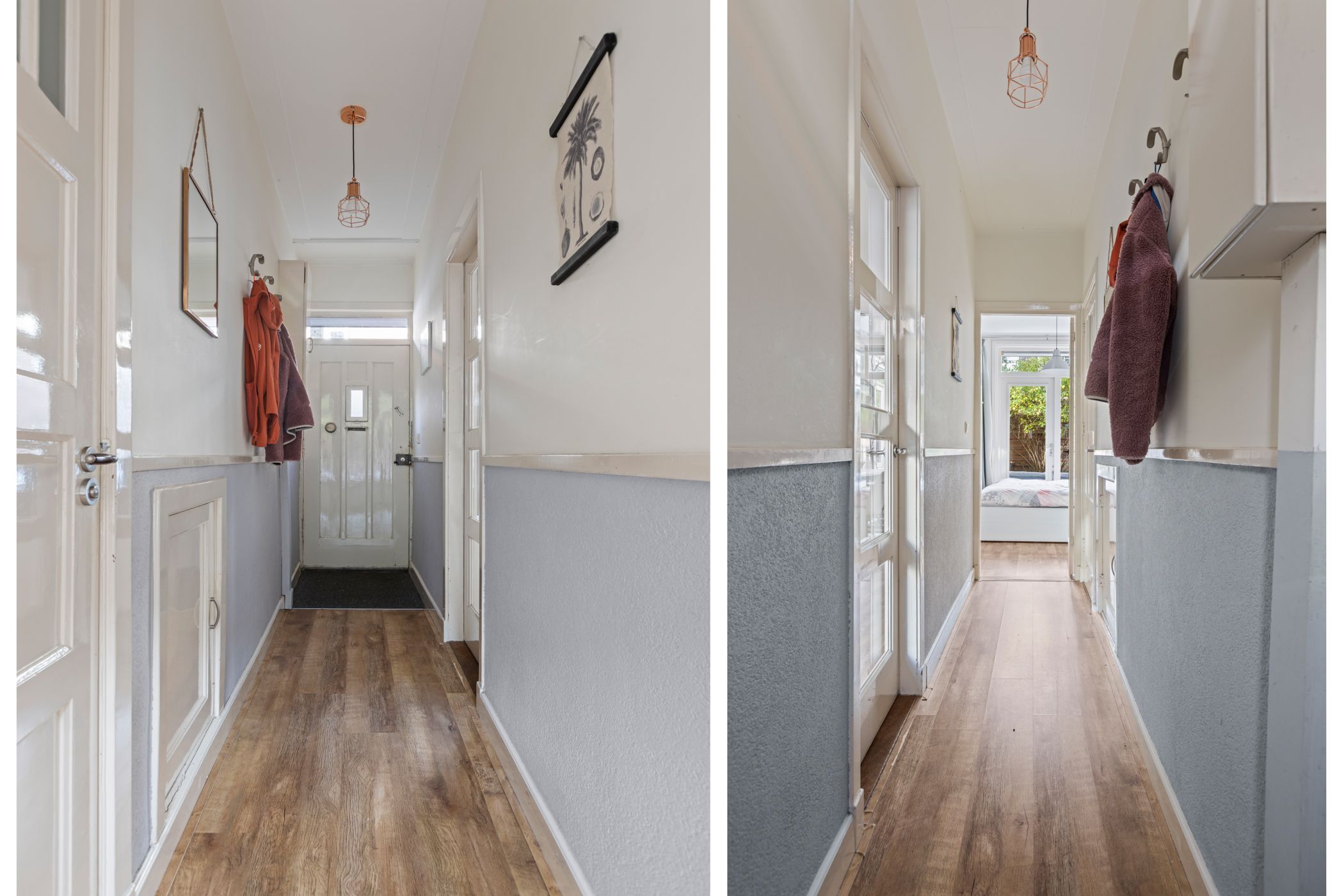 Foto 30 van Lepelaarstraat 3