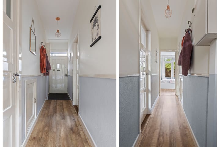 Photo 30 of Lepelaarstraat 3