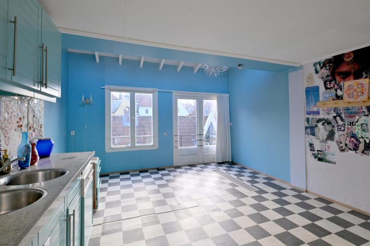 Photo 25 of Grote Overstraat 22