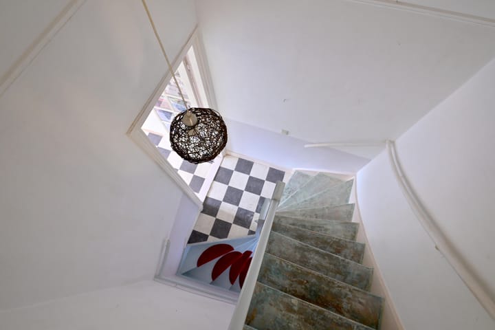 Photo 26 of Grote Overstraat 22