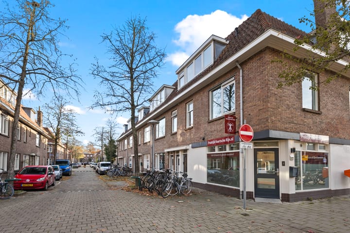 Photo 33 of Lepelaarstraat 3