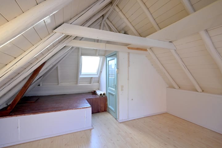 Photo 28 of Grote Overstraat 22