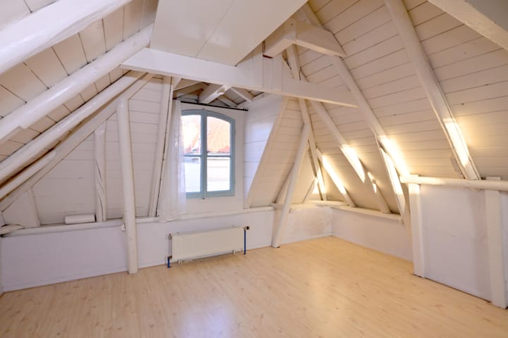 Photo 29 of Grote Overstraat 22