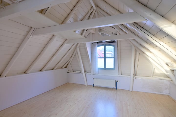 Photo 30 of Grote Overstraat 22