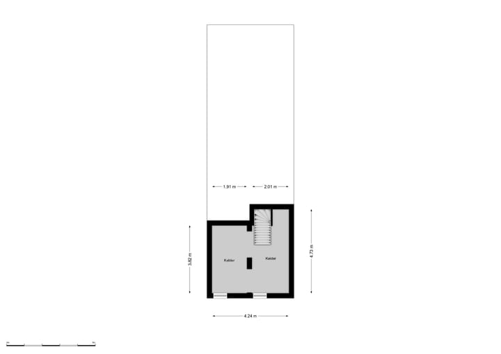 Photo 33 of Grote Overstraat 22