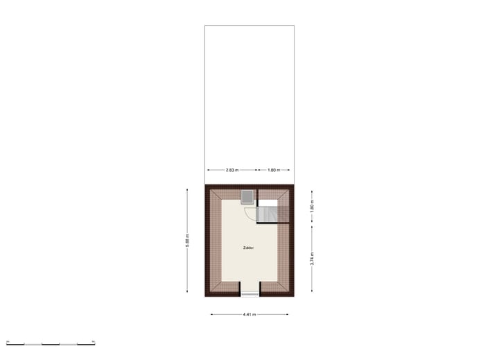 Photo 38 of Grote Overstraat 22