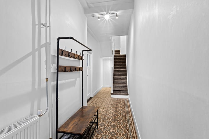 Foto 2 van Boulevard 118