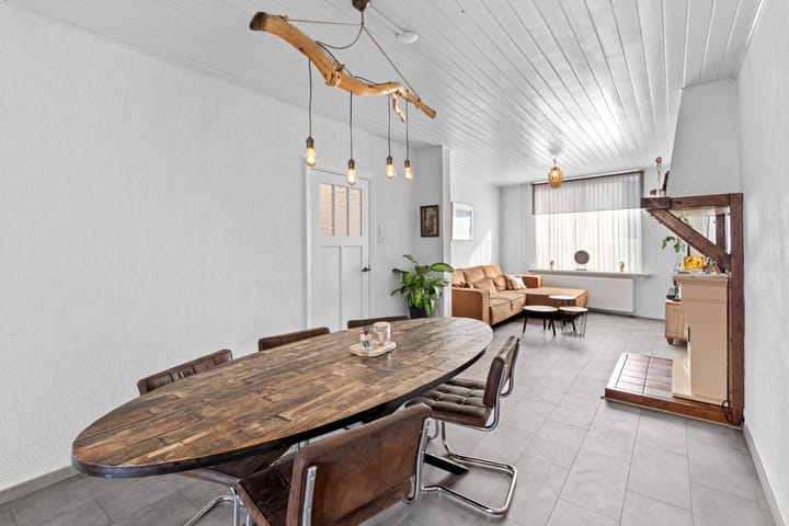 Foto 3 van Boulevard 118