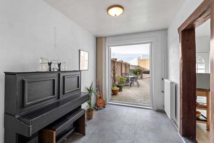 Foto 4 van Boulevard 118