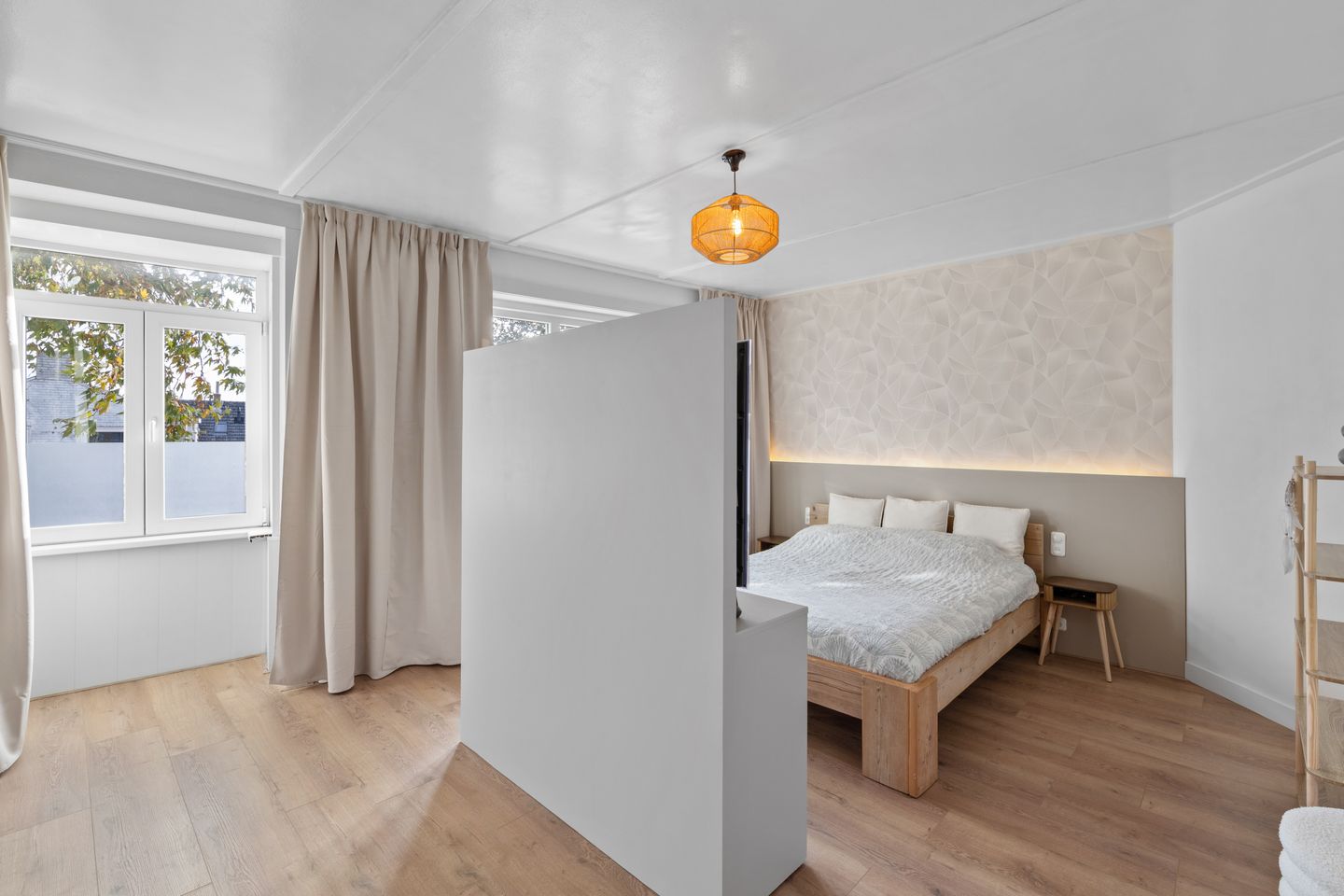 Foto 5 van Boulevard 118