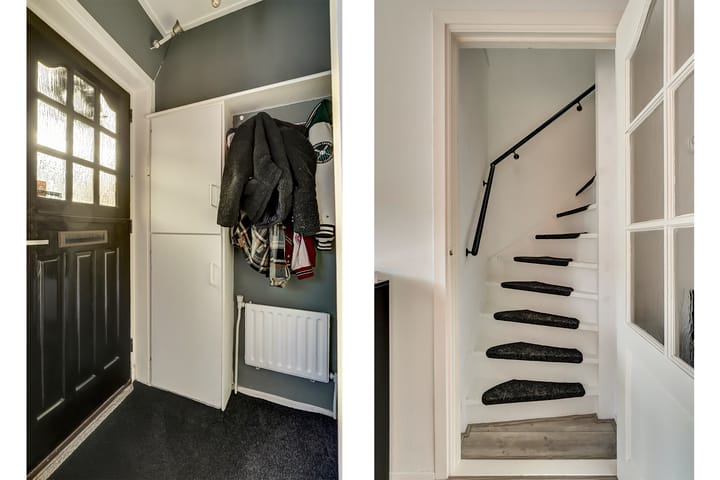 Photo 4 of Nessestraat 25