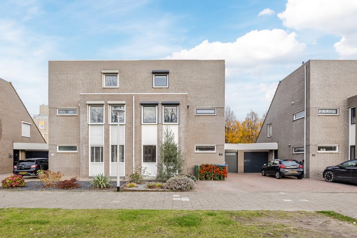 Laan van Hildernisse-Noord 94