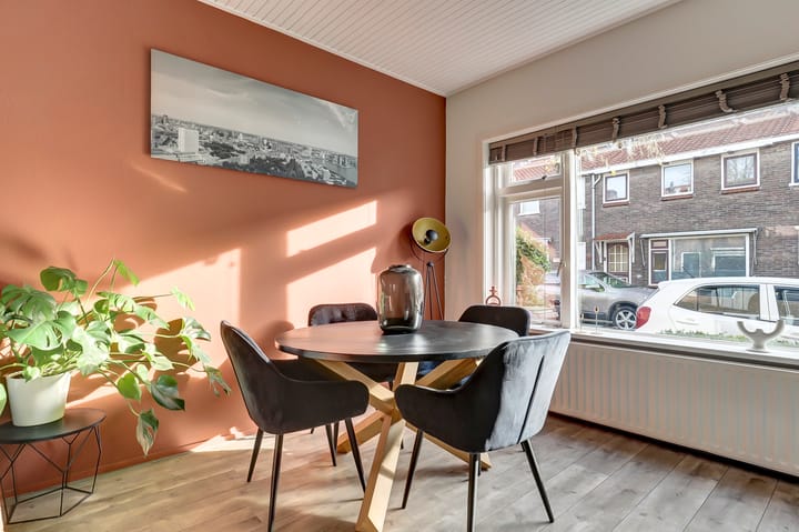 Foto 8 van Nessestraat 25