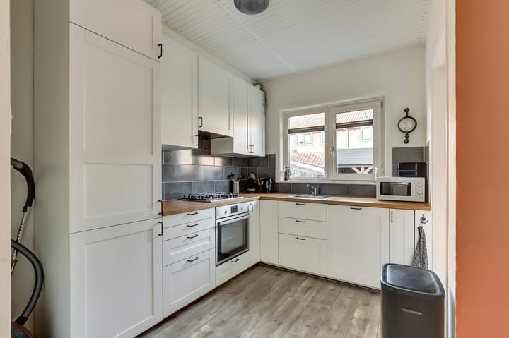 Foto 9 van Nessestraat 25