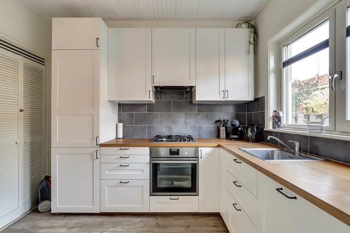 Foto 10 van Nessestraat 25