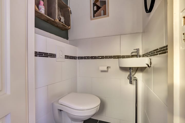 Foto 11 van Nessestraat 25