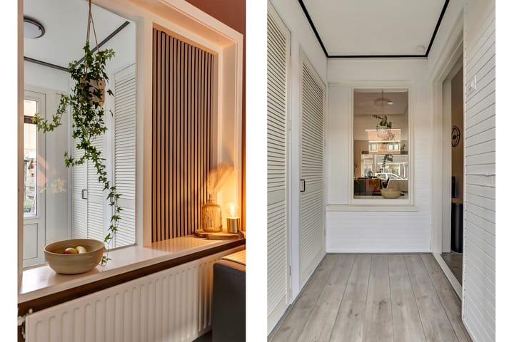 Foto 12 van Nessestraat 25