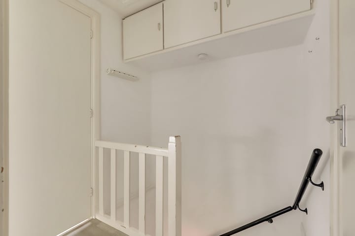 Foto 13 van Nessestraat 25