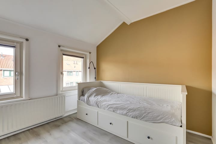 Foto 14 van Nessestraat 25