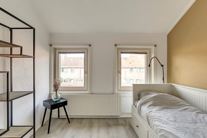 Foto 15 van Nessestraat 25