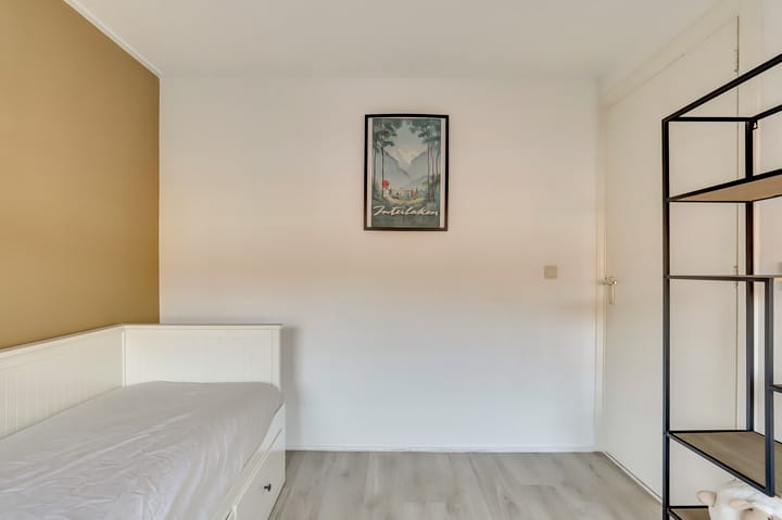 Foto 16 van Nessestraat 25