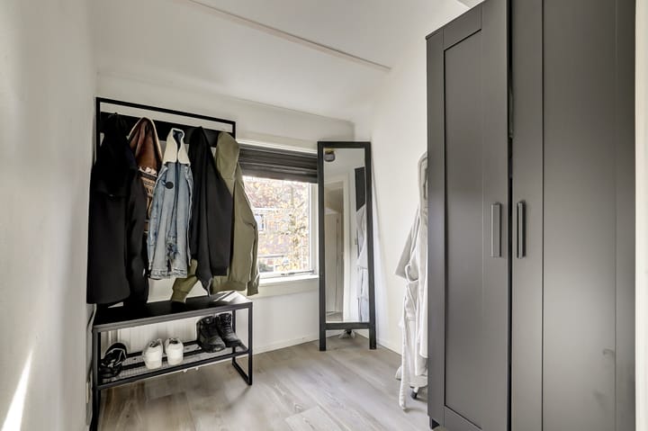 Foto 17 van Nessestraat 25