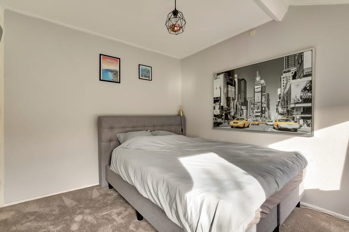 Foto 18 van Nessestraat 25