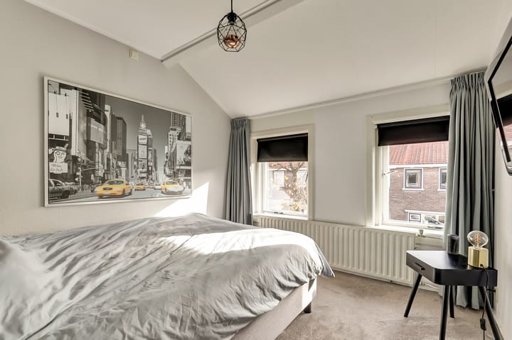 Foto 19 van Nessestraat 25