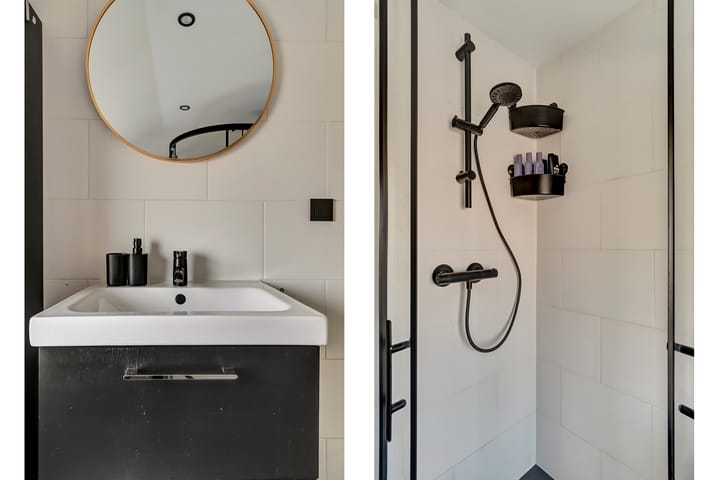 Foto 21 van Nessestraat 25