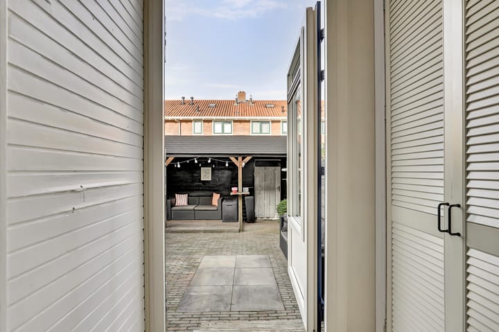 Foto 22 van Nessestraat 25