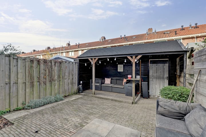 Foto 23 van Nessestraat 25