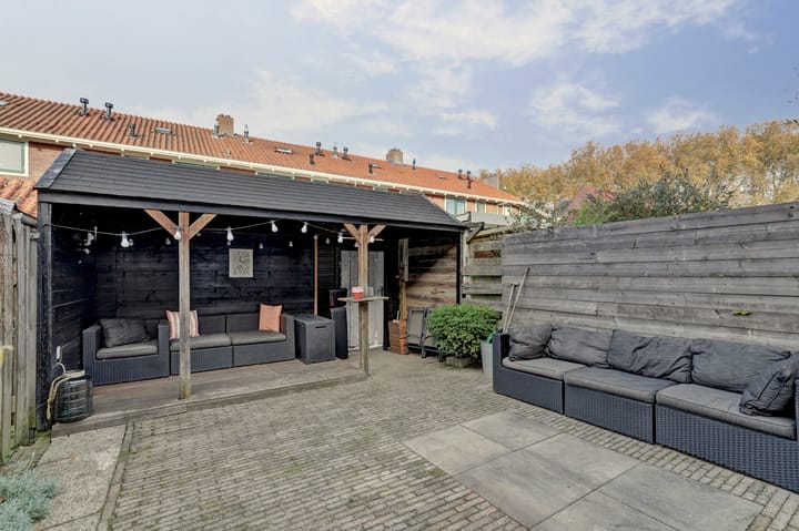 Foto 24 van Nessestraat 25