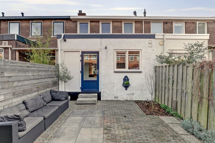 Foto 26 van Nessestraat 25