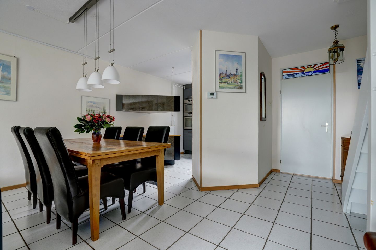 Foto 14 van 't Zwaantje 2